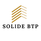  BTP SOLIDE 