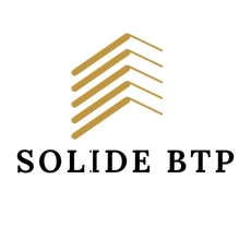  BTP SOLIDE 